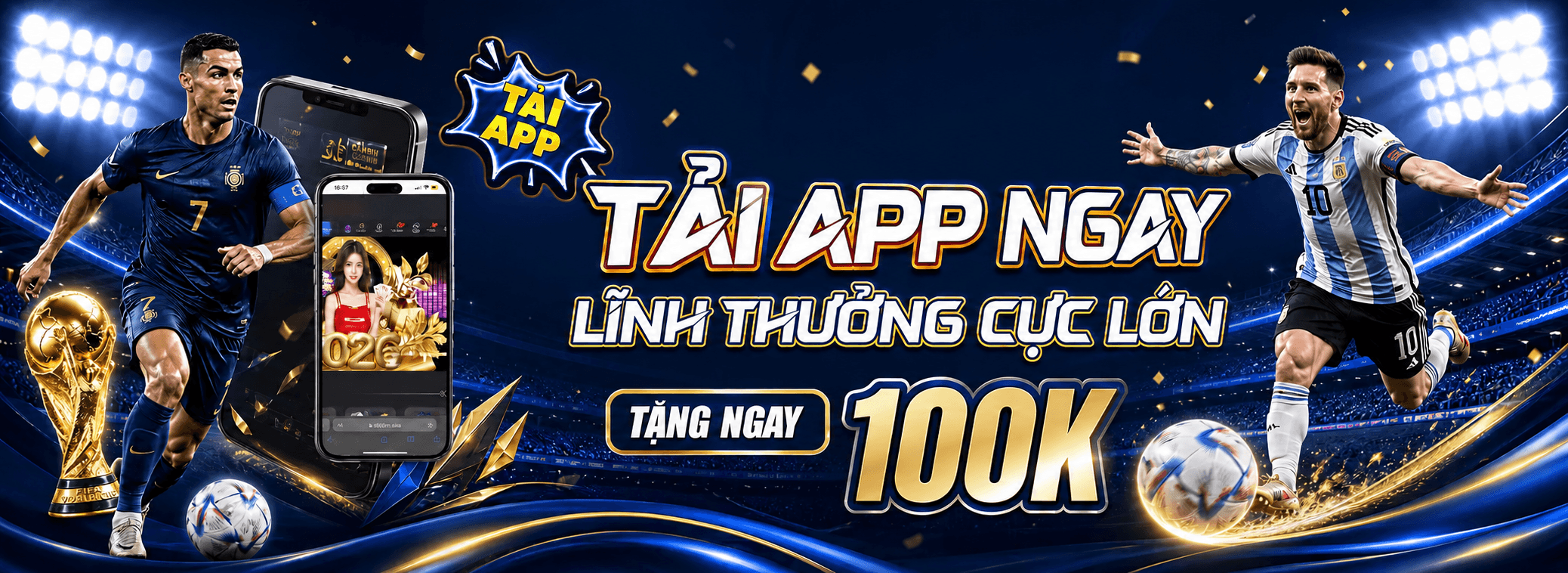 Soi kèo Croatia vs Ghana: nhận định, dự đoán tỉ số ngày 28/06/2026 | HBBQVM.XYZ